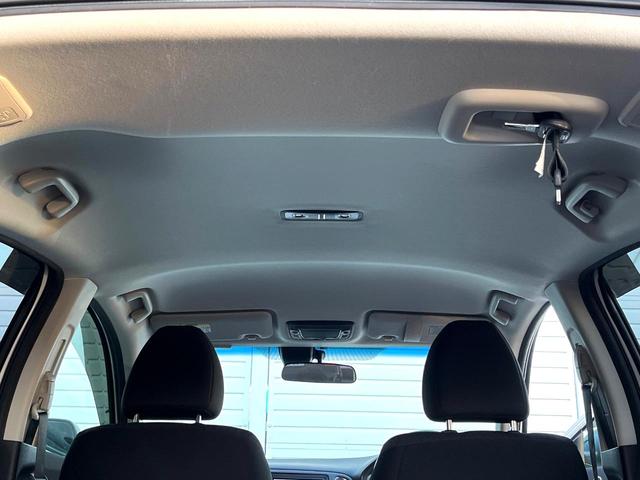 ヴェゼル ハイブリッドX SDナビ バックカメラ スマートキー LEDヘッド ETC クルコン 純正17インチアルミ オートライト オートエアコン Bluetooth CD DVD再生 地デジ パドルシフト(42枚目)