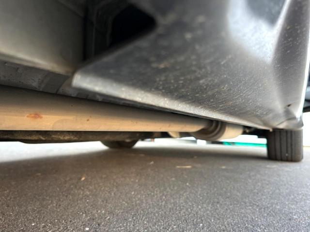 ヴェゼル ハイブリッドX SDナビ バックカメラ スマートキー LEDヘッド ETC クルコン 純正17インチアルミ オートライト オートエアコン Bluetooth CD DVD再生 地デジ パドルシフト(57枚目)