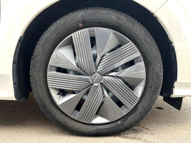 ノート Ｘ　全周囲カメラ　禁煙車　ドラレコ　スマートキー　ＬＥＤヘッド　ＥＴＣ　オートライト　オートエアコン　Ｂｌｕｅｔｏｏｔｈ　フルセグ（46枚目）