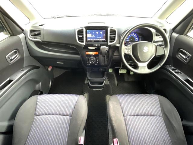 ソリオバンディット ＤＪＥ　電動スライドドア　スマートキー　ＨＩＤヘッド　純正１５インチアルミ　オートライト　オートエアコン　Ｂｌｕｅｔｏｏｔｈ　ＣＤ　ＤＶＤ再生　地デジ（2枚目）