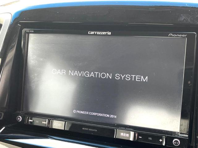 ソリオバンディット ＤＪＥ　電動スライドドア　スマートキー　ＨＩＤヘッド　純正１５インチアルミ　オートライト　オートエアコン　Ｂｌｕｅｔｏｏｔｈ　ＣＤ　ＤＶＤ再生　地デジ（3枚目）