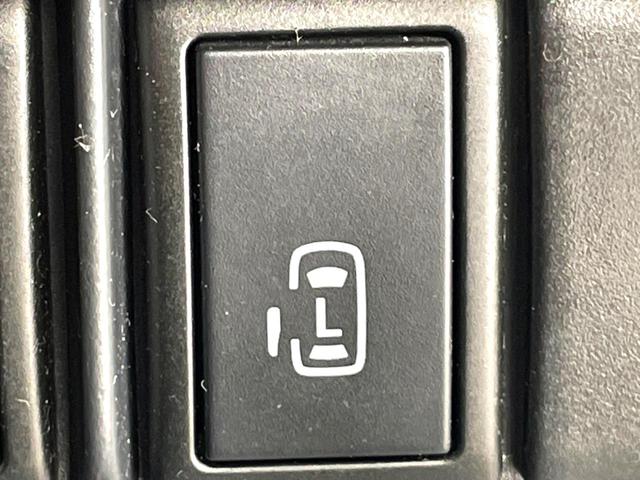 ソリオバンディット ＤＪＥ　電動スライドドア　スマートキー　ＨＩＤヘッド　純正１５インチアルミ　オートライト　オートエアコン　Ｂｌｕｅｔｏｏｔｈ　ＣＤ　ＤＶＤ再生　地デジ（4枚目）