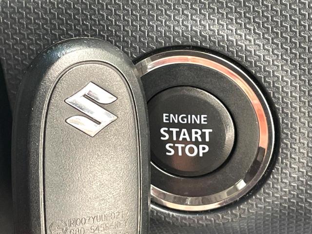 ソリオバンディット ＤＪＥ　電動スライドドア　スマートキー　ＨＩＤヘッド　純正１５インチアルミ　オートライト　オートエアコン　Ｂｌｕｅｔｏｏｔｈ　ＣＤ　ＤＶＤ再生　地デジ（5枚目）