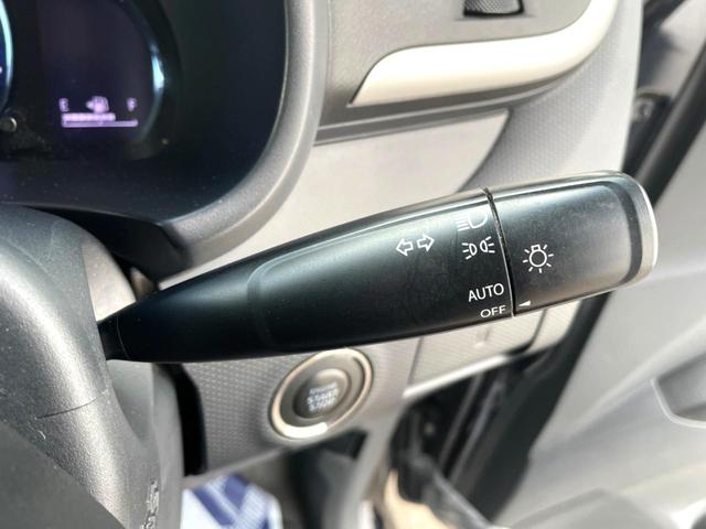 ソリオバンディット ＤＪＥ　電動スライドドア　スマートキー　ＨＩＤヘッド　純正１５インチアルミ　オートライト　オートエアコン　Ｂｌｕｅｔｏｏｔｈ　ＣＤ　ＤＶＤ再生　地デジ（7枚目）