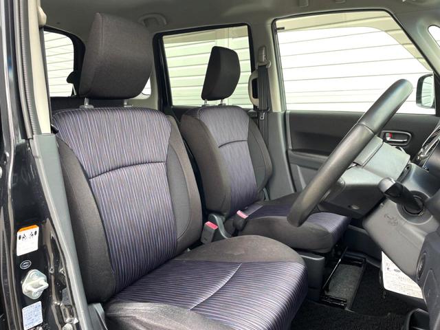 ソリオバンディット ＤＪＥ　電動スライドドア　スマートキー　ＨＩＤヘッド　純正１５インチアルミ　オートライト　オートエアコン　Ｂｌｕｅｔｏｏｔｈ　ＣＤ　ＤＶＤ再生　地デジ（8枚目）