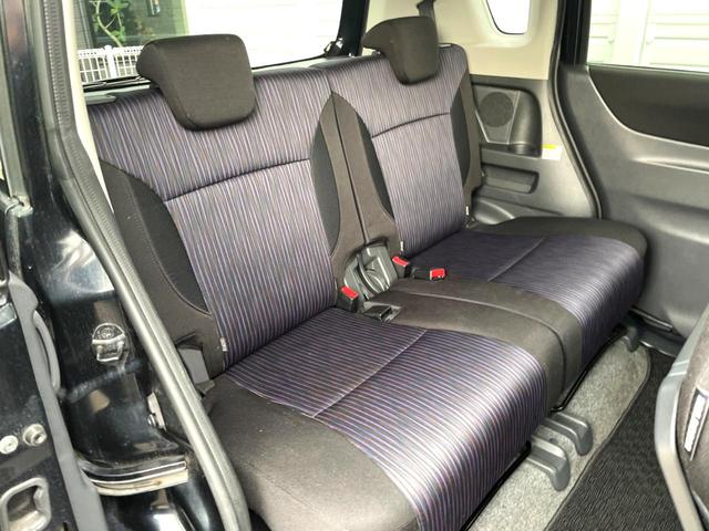 ソリオバンディット ＤＪＥ　電動スライドドア　スマートキー　ＨＩＤヘッド　純正１５インチアルミ　オートライト　オートエアコン　Ｂｌｕｅｔｏｏｔｈ　ＣＤ　ＤＶＤ再生　地デジ（9枚目）