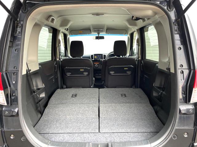 ソリオバンディット ＤＪＥ　電動スライドドア　スマートキー　ＨＩＤヘッド　純正１５インチアルミ　オートライト　オートエアコン　Ｂｌｕｅｔｏｏｔｈ　ＣＤ　ＤＶＤ再生　地デジ（10枚目）