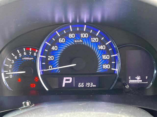 ソリオバンディット ＤＪＥ　電動スライドドア　スマートキー　ＨＩＤヘッド　純正１５インチアルミ　オートライト　オートエアコン　Ｂｌｕｅｔｏｏｔｈ　ＣＤ　ＤＶＤ再生　地デジ（23枚目）