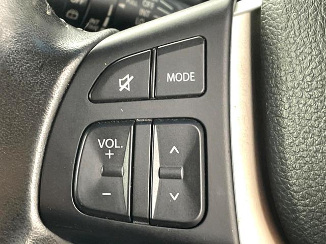 ソリオバンディット ＤＪＥ　電動スライドドア　スマートキー　ＨＩＤヘッド　純正１５インチアルミ　オートライト　オートエアコン　Ｂｌｕｅｔｏｏｔｈ　ＣＤ　ＤＶＤ再生　地デジ（29枚目）