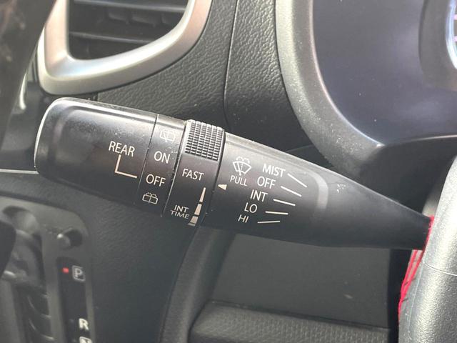 ソリオバンディット ＤＪＥ　電動スライドドア　スマートキー　ＨＩＤヘッド　純正１５インチアルミ　オートライト　オートエアコン　Ｂｌｕｅｔｏｏｔｈ　ＣＤ　ＤＶＤ再生　地デジ（30枚目）