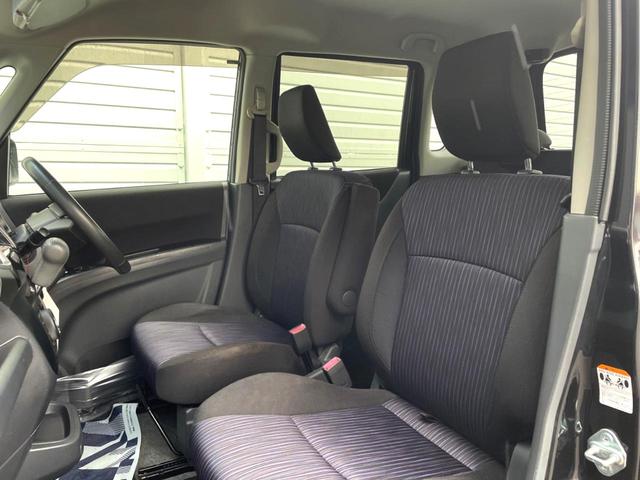 ソリオバンディット ＤＪＥ　電動スライドドア　スマートキー　ＨＩＤヘッド　純正１５インチアルミ　オートライト　オートエアコン　Ｂｌｕｅｔｏｏｔｈ　ＣＤ　ＤＶＤ再生　地デジ（34枚目）