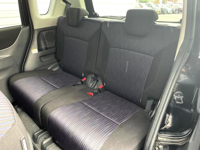 ソリオバンディット ＤＪＥ　電動スライドドア　スマートキー　ＨＩＤヘッド　純正１５インチアルミ　オートライト　オートエアコン　Ｂｌｕｅｔｏｏｔｈ　ＣＤ　ＤＶＤ再生　地デジ（35枚目）