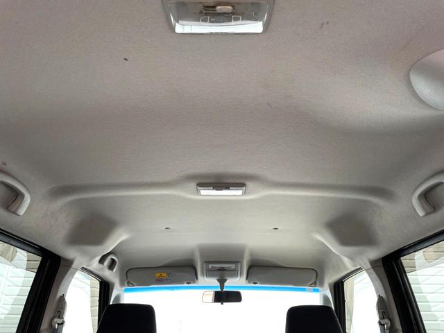 ソリオバンディット ＤＪＥ　電動スライドドア　スマートキー　ＨＩＤヘッド　純正１５インチアルミ　オートライト　オートエアコン　Ｂｌｕｅｔｏｏｔｈ　ＣＤ　ＤＶＤ再生　地デジ（36枚目）