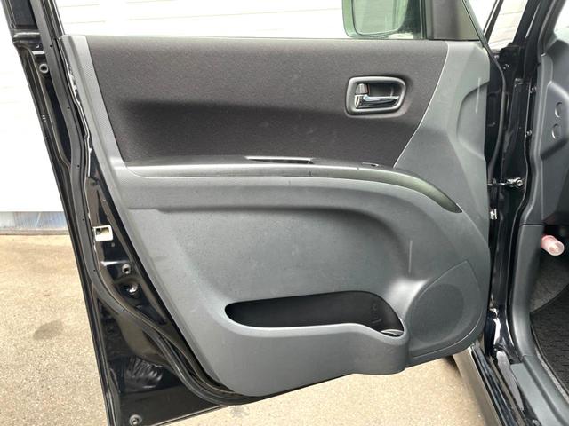 ソリオバンディット ＤＪＥ　電動スライドドア　スマートキー　ＨＩＤヘッド　純正１５インチアルミ　オートライト　オートエアコン　Ｂｌｕｅｔｏｏｔｈ　ＣＤ　ＤＶＤ再生　地デジ（37枚目）