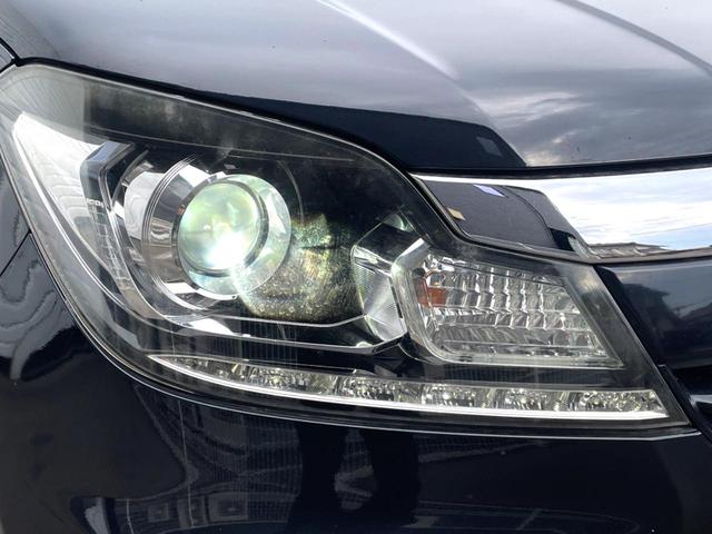 ソリオバンディット ＤＪＥ　電動スライドドア　スマートキー　ＨＩＤヘッド　純正１５インチアルミ　オートライト　オートエアコン　Ｂｌｕｅｔｏｏｔｈ　ＣＤ　ＤＶＤ再生　地デジ（39枚目）