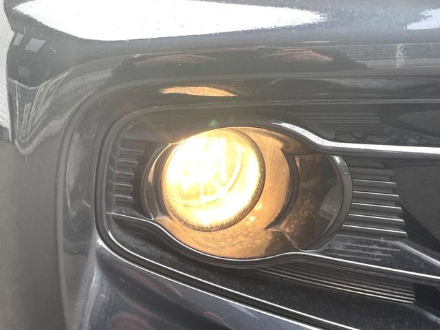 ソリオバンディット ＤＪＥ　電動スライドドア　スマートキー　ＨＩＤヘッド　純正１５インチアルミ　オートライト　オートエアコン　Ｂｌｕｅｔｏｏｔｈ　ＣＤ　ＤＶＤ再生　地デジ（40枚目）