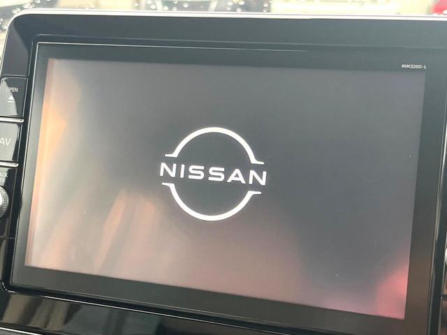 ルークス X 電動スライドドア 純正SDナビ 禁煙車 ドラレコ スマートキー オートライト オートエアコン Bluetooth CD DVD再生 フルセグ(3枚目)