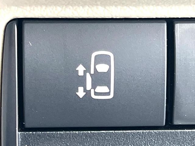 ルークス X 電動スライドドア 純正SDナビ 禁煙車 ドラレコ スマートキー オートライト オートエアコン Bluetooth CD DVD再生 フルセグ(5枚目)