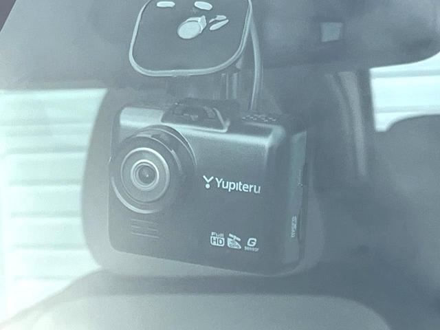 ルークス X 電動スライドドア 純正SDナビ 禁煙車 ドラレコ スマートキー オートライト オートエアコン Bluetooth CD DVD再生 フルセグ(7枚目)