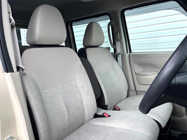 ルークス X 電動スライドドア 純正SDナビ 禁煙車 ドラレコ スマートキー オートライト オートエアコン Bluetooth CD DVD再生 フルセグ(8枚目)