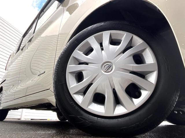 ルークス X 電動スライドドア 純正SDナビ 禁煙車 ドラレコ スマートキー オートライト オートエアコン Bluetooth CD DVD再生 フルセグ(13枚目)