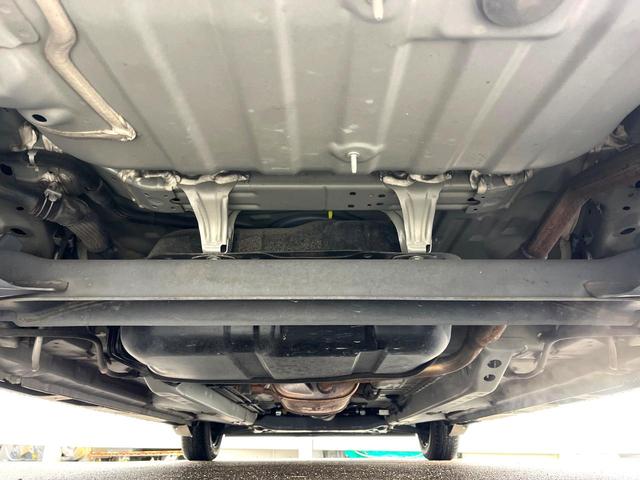 ルークス X 電動スライドドア 純正SDナビ 禁煙車 ドラレコ スマートキー オートライト オートエアコン Bluetooth CD DVD再生 フルセグ(19枚目)