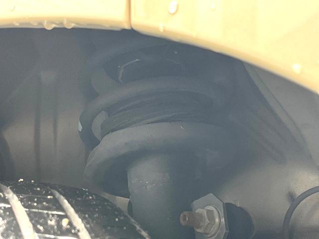 ルークス X 電動スライドドア 純正SDナビ 禁煙車 ドラレコ スマートキー オートライト オートエアコン Bluetooth CD DVD再生 フルセグ(20枚目)