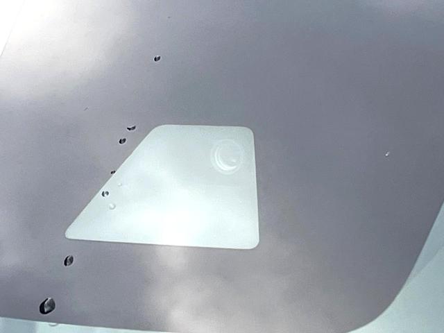 ルークス X 電動スライドドア 純正SDナビ 禁煙車 ドラレコ スマートキー オートライト オートエアコン Bluetooth CD DVD再生 フルセグ(25枚目)