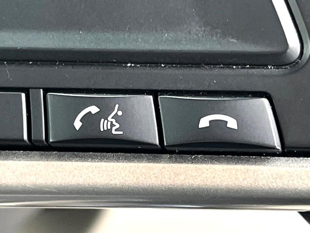 ルークス X 電動スライドドア 純正SDナビ 禁煙車 ドラレコ スマートキー オートライト オートエアコン Bluetooth CD DVD再生 フルセグ(28枚目)