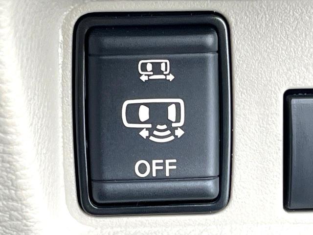 ルークス X 電動スライドドア 純正SDナビ 禁煙車 ドラレコ スマートキー オートライト オートエアコン Bluetooth CD DVD再生 フルセグ(29枚目)