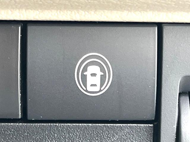 ルークス X 電動スライドドア 純正SDナビ 禁煙車 ドラレコ スマートキー オートライト オートエアコン Bluetooth CD DVD再生 フルセグ(30枚目)