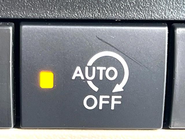 ルークス X 電動スライドドア 純正SDナビ 禁煙車 ドラレコ スマートキー オートライト オートエアコン Bluetooth CD DVD再生 フルセグ(31枚目)