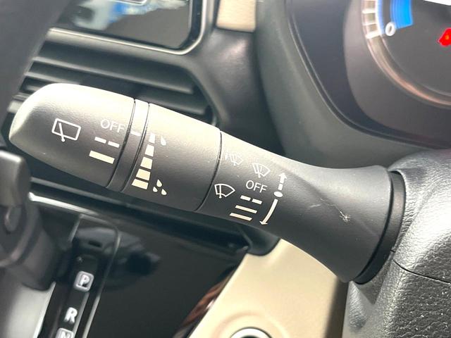 ルークス X 電動スライドドア 純正SDナビ 禁煙車 ドラレコ スマートキー オートライト オートエアコン Bluetooth CD DVD再生 フルセグ(32枚目)