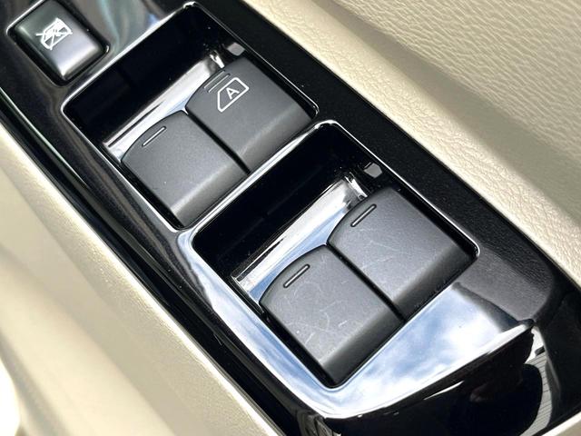 ルークス X 電動スライドドア 純正SDナビ 禁煙車 ドラレコ スマートキー オートライト オートエアコン Bluetooth CD DVD再生 フルセグ(34枚目)