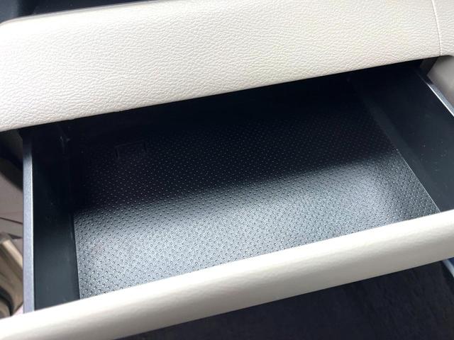 ルークス X 電動スライドドア 純正SDナビ 禁煙車 ドラレコ スマートキー オートライト オートエアコン Bluetooth CD DVD再生 フルセグ(35枚目)