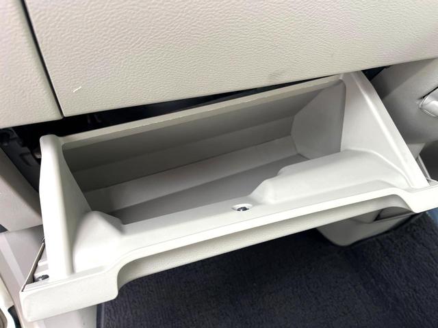 ルークス X 電動スライドドア 純正SDナビ 禁煙車 ドラレコ スマートキー オートライト オートエアコン Bluetooth CD DVD再生 フルセグ(36枚目)