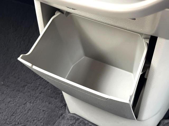 ルークス X 電動スライドドア 純正SDナビ 禁煙車 ドラレコ スマートキー オートライト オートエアコン Bluetooth CD DVD再生 フルセグ(38枚目)