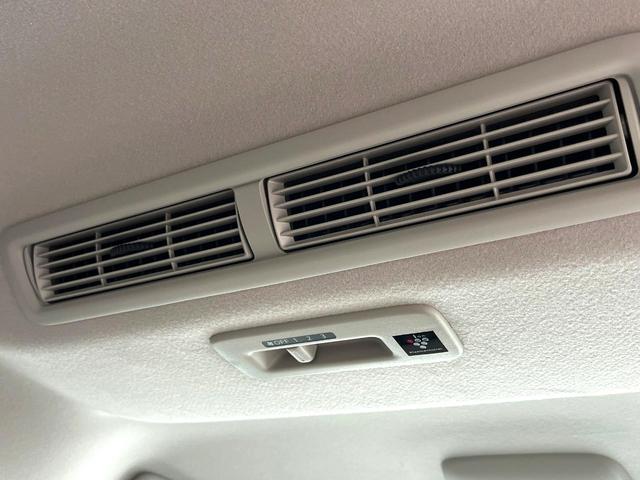 ルークス X 電動スライドドア 純正SDナビ 禁煙車 ドラレコ スマートキー オートライト オートエアコン Bluetooth CD DVD再生 フルセグ(39枚目)