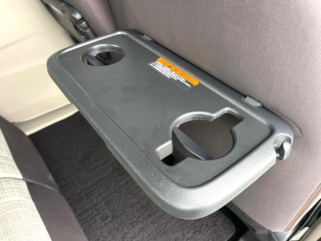 ルークス X 電動スライドドア 純正SDナビ 禁煙車 ドラレコ スマートキー オートライト オートエアコン Bluetooth CD DVD再生 フルセグ(40枚目)