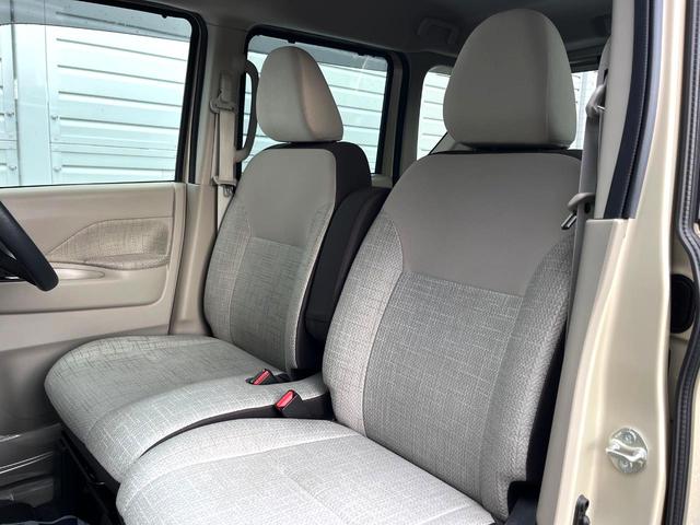 ルークス X 電動スライドドア 純正SDナビ 禁煙車 ドラレコ スマートキー オートライト オートエアコン Bluetooth CD DVD再生 フルセグ(41枚目)