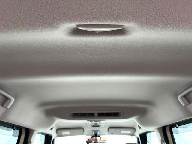 ルークス X 電動スライドドア 純正SDナビ 禁煙車 ドラレコ スマートキー オートライト オートエアコン Bluetooth CD DVD再生 フルセグ(43枚目)