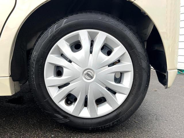 ルークス X 電動スライドドア 純正SDナビ 禁煙車 ドラレコ スマートキー オートライト オートエアコン Bluetooth CD DVD再生 フルセグ(49枚目)