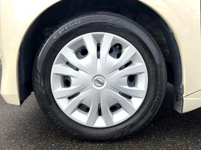 ルークス X 電動スライドドア 純正SDナビ 禁煙車 ドラレコ スマートキー オートライト オートエアコン Bluetooth CD DVD再生 フルセグ(50枚目)