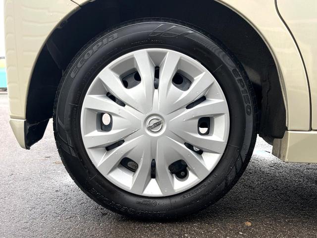 ルークス X 電動スライドドア 純正SDナビ 禁煙車 ドラレコ スマートキー オートライト オートエアコン Bluetooth CD DVD再生 フルセグ(51枚目)