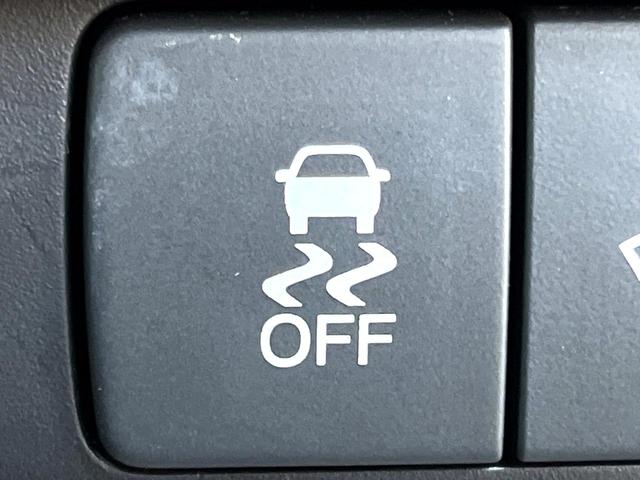 フリードハイブリッド ジャストセレクション　両側電動ドア　純正ＳＤナビ　バックカメラ　禁煙車　スマートキー　ＨＩＤヘッド　ＥＴＣ　クルコン　オートライト　オートエアコン　ＣＤ　ＤＶＤ再生　地デジ（26枚目）