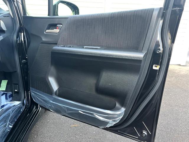 フリードハイブリッド ジャストセレクション　両側電動ドア　純正ＳＤナビ　バックカメラ　禁煙車　スマートキー　ＨＩＤヘッド　ＥＴＣ　クルコン　オートライト　オートエアコン　ＣＤ　ＤＶＤ再生　地デジ（41枚目）