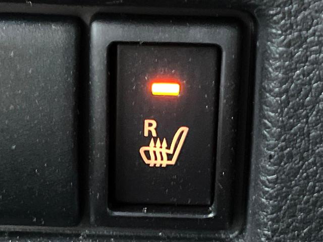 スペーシア ハイブリッドX 両側電動ドア バックカメラ 衝突被害軽減システム 禁煙車 シートヒーター ドラレコ コーナーセンサー スマートキー 車線逸脱警報 オートライト オートエアコン CD 地デジ(7枚目)