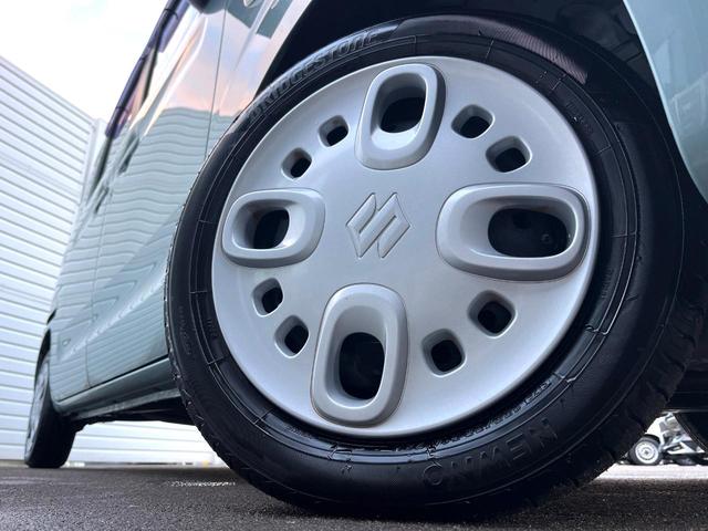 スペーシア ハイブリッドX 両側電動ドア バックカメラ 衝突被害軽減システム 禁煙車 シートヒーター ドラレコ コーナーセンサー スマートキー 車線逸脱警報 オートライト オートエアコン CD 地デジ(13枚目)