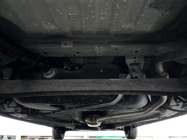 スペーシア ハイブリッドX 両側電動ドア バックカメラ 衝突被害軽減システム 禁煙車 シートヒーター ドラレコ コーナーセンサー スマートキー 車線逸脱警報 オートライト オートエアコン CD 地デジ(19枚目)