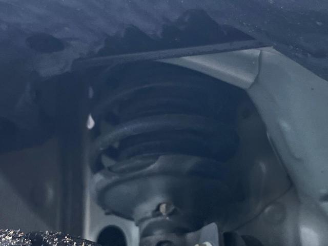 スペーシア ハイブリッドX 両側電動ドア バックカメラ 衝突被害軽減システム 禁煙車 シートヒーター ドラレコ コーナーセンサー スマートキー 車線逸脱警報 オートライト オートエアコン CD 地デジ(20枚目)